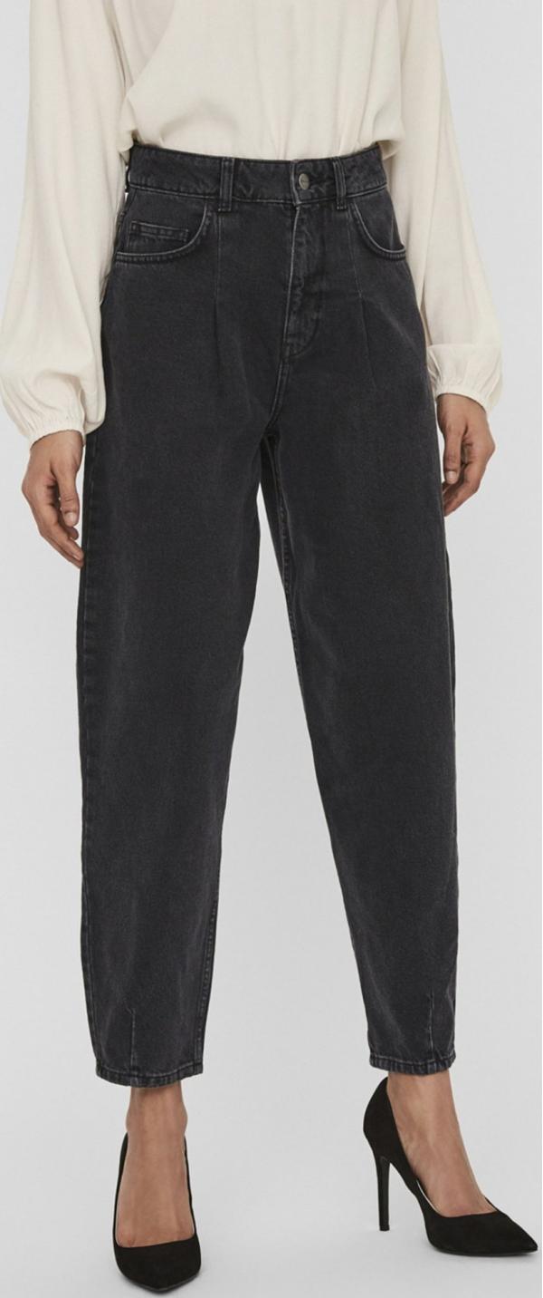Ida Jeans AWARE by VERO MODA
