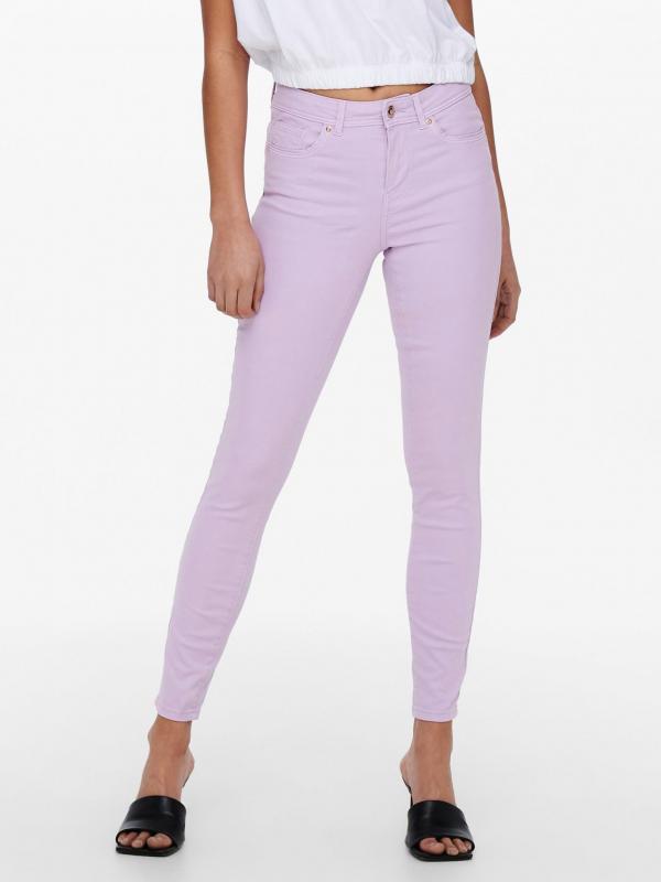Wauw Jeans ONLY