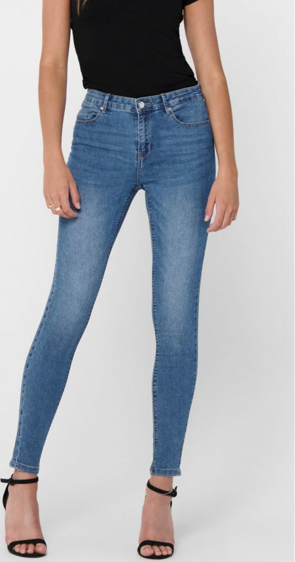 Iris Jeans ONLY