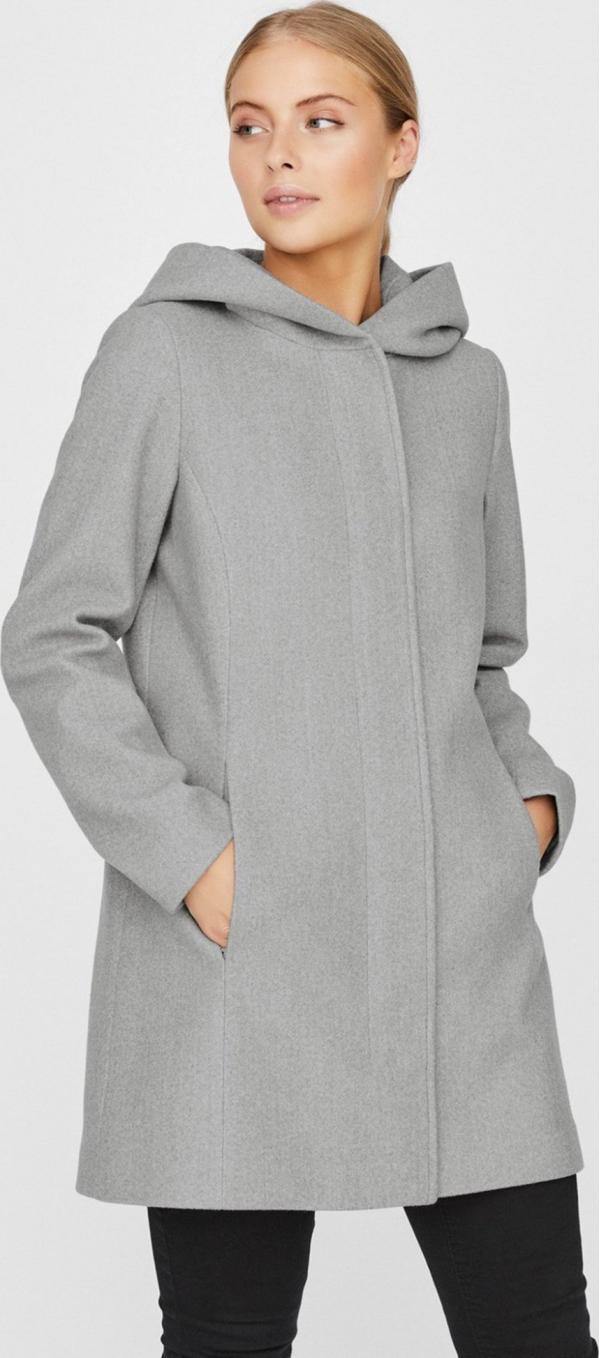 Dafne Kabát Vero Moda