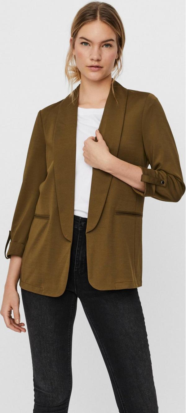 Yiki Sako Vero Moda