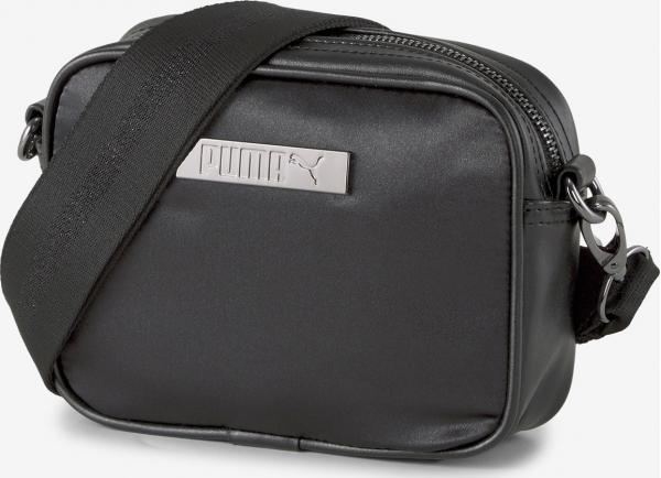 Prime Premium Cross body bag Puma