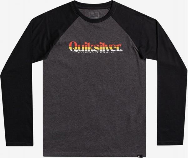 New Slang Triko dětské Quiksilver