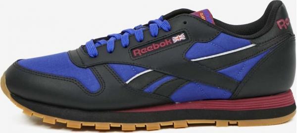 Tenisky Reebok Classic