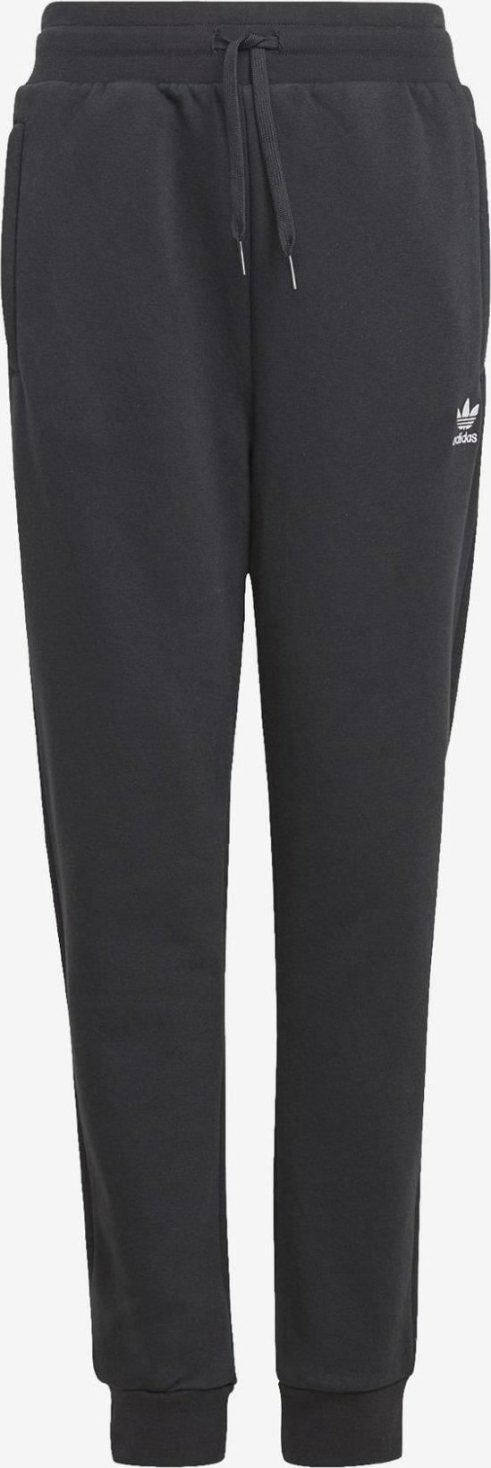 Tepláky dětské adidas Originals