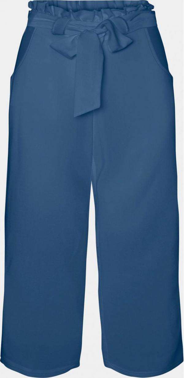 Akela Culottes Vero Moda