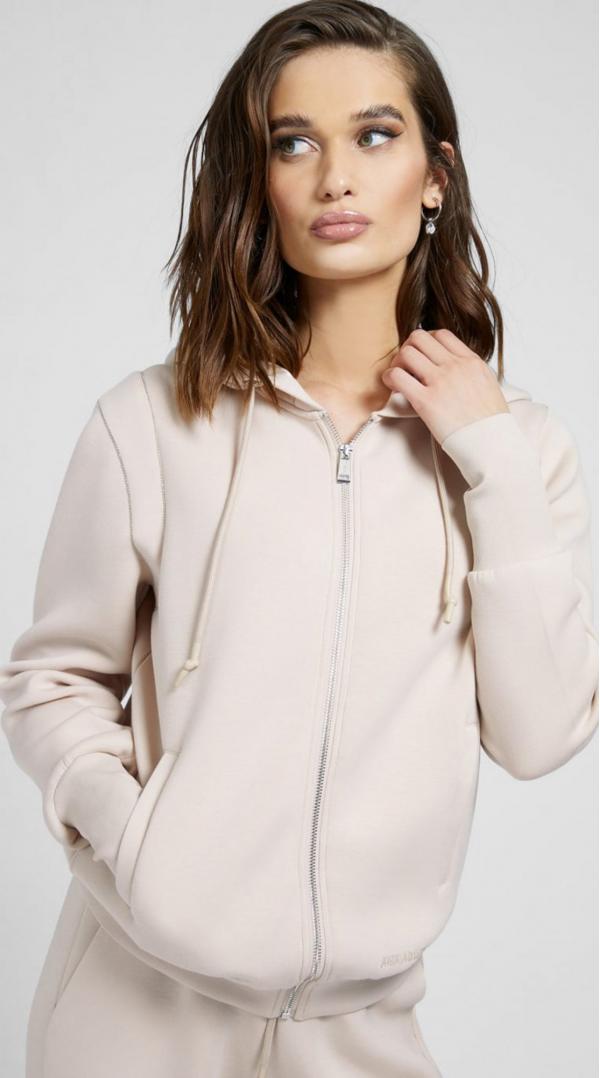 Elsa Mikina Guess