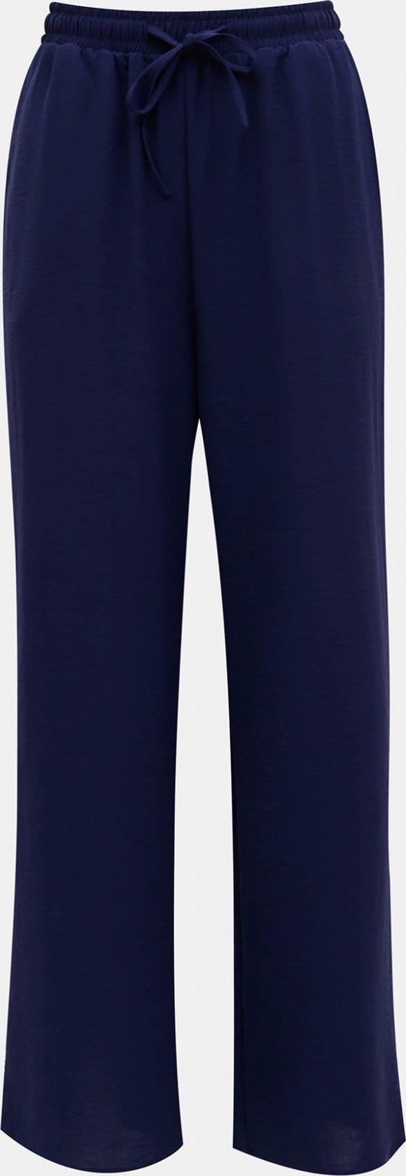 Mette Kalhoty ONLY