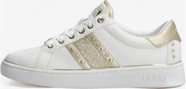 Bevlee Active Lady Tenisky Guess