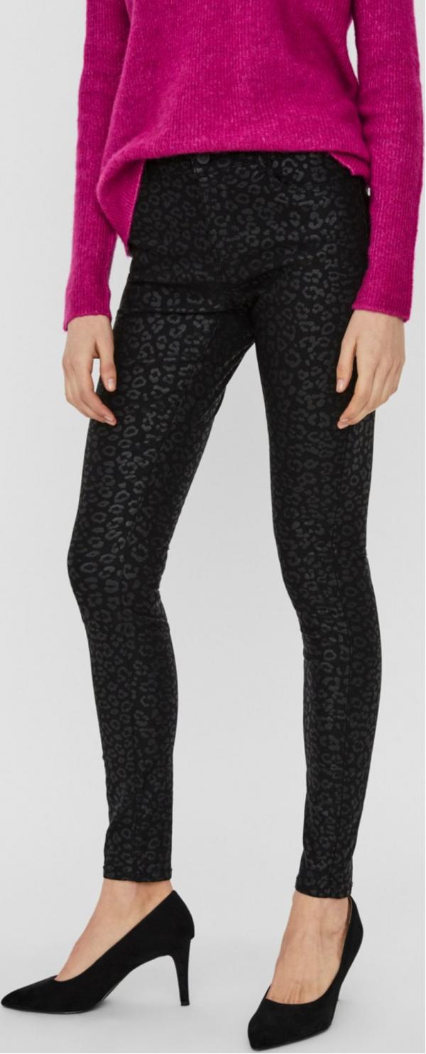 Seven Kalhoty Vero Moda