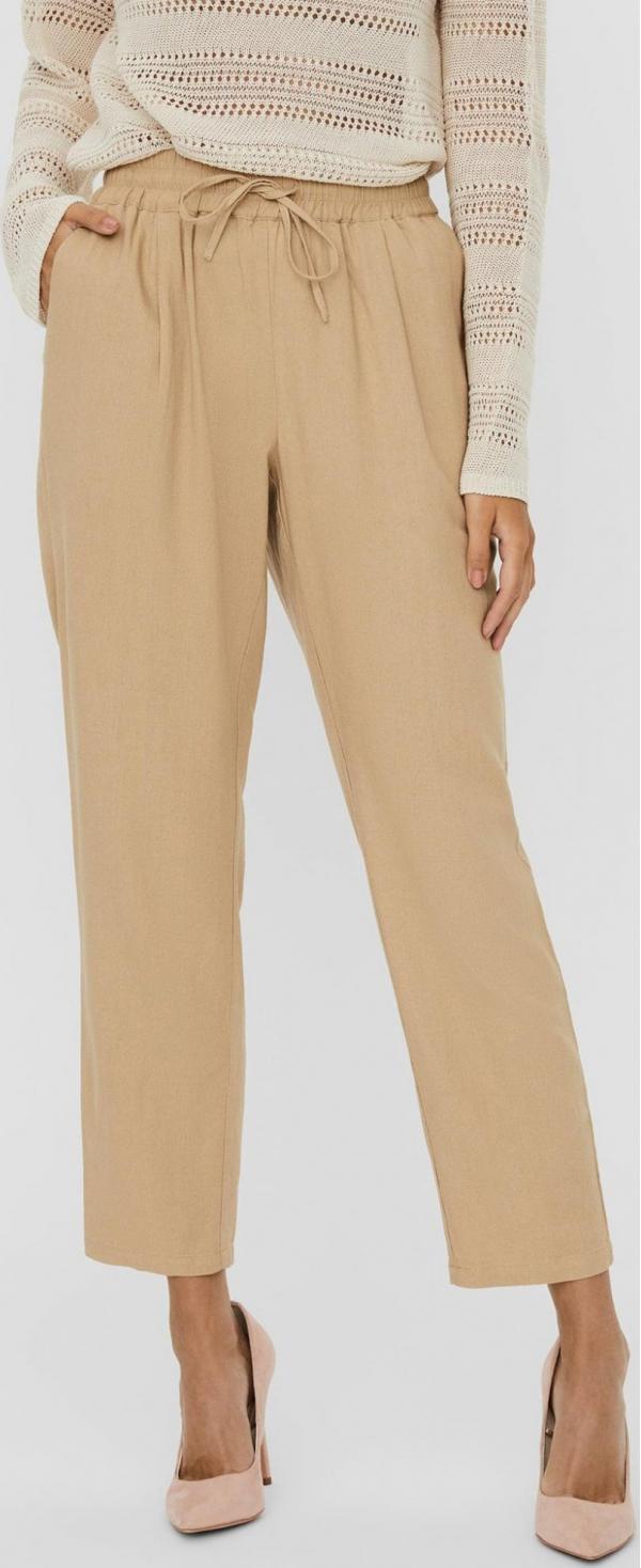 Milo Kalhoty Vero Moda