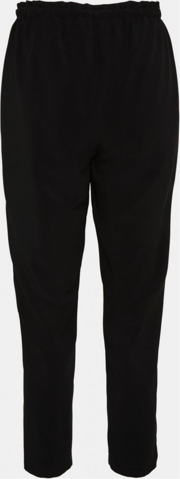 Theressa Kalhoty Vero Moda
