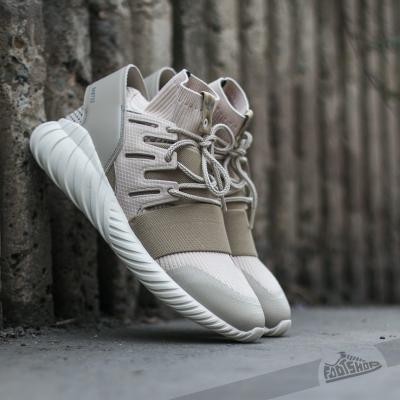 adidas Tubular Doom PK Dussan/Hemp/Ash