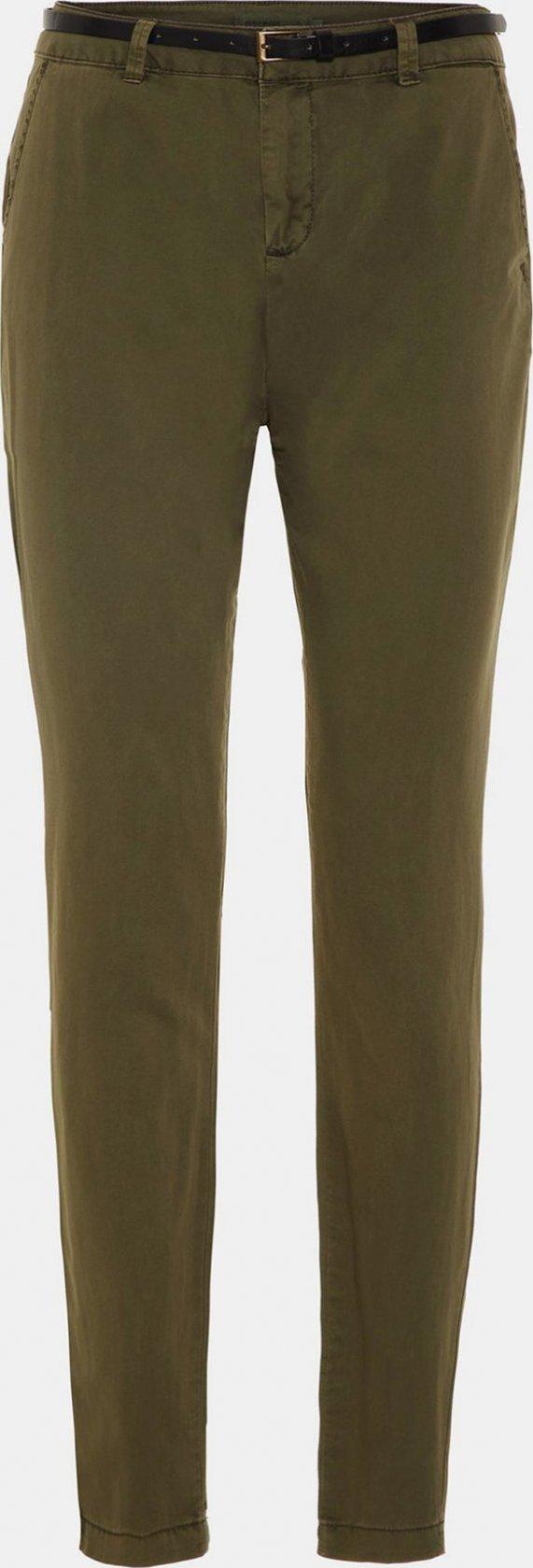 Flash Kalhoty Vero Moda