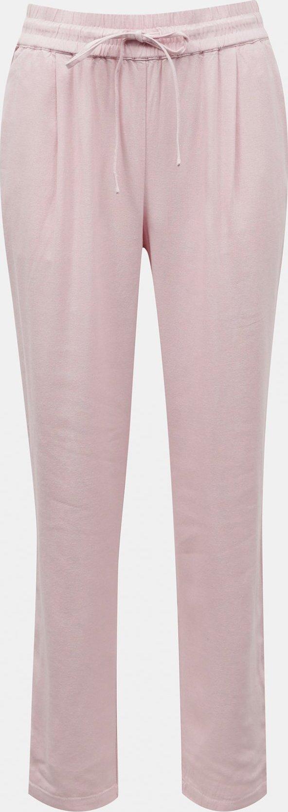 Milo Kalhoty Vero Moda
