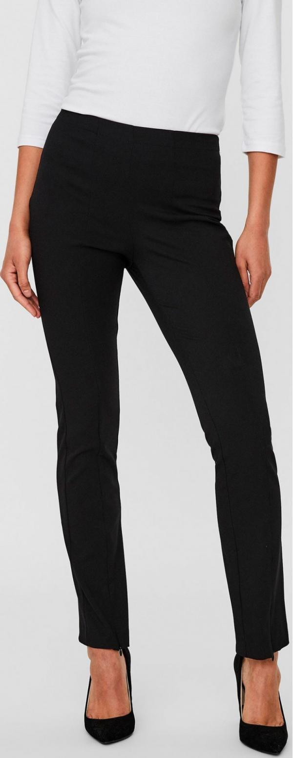 Victoria Kalhoty Vero Moda
