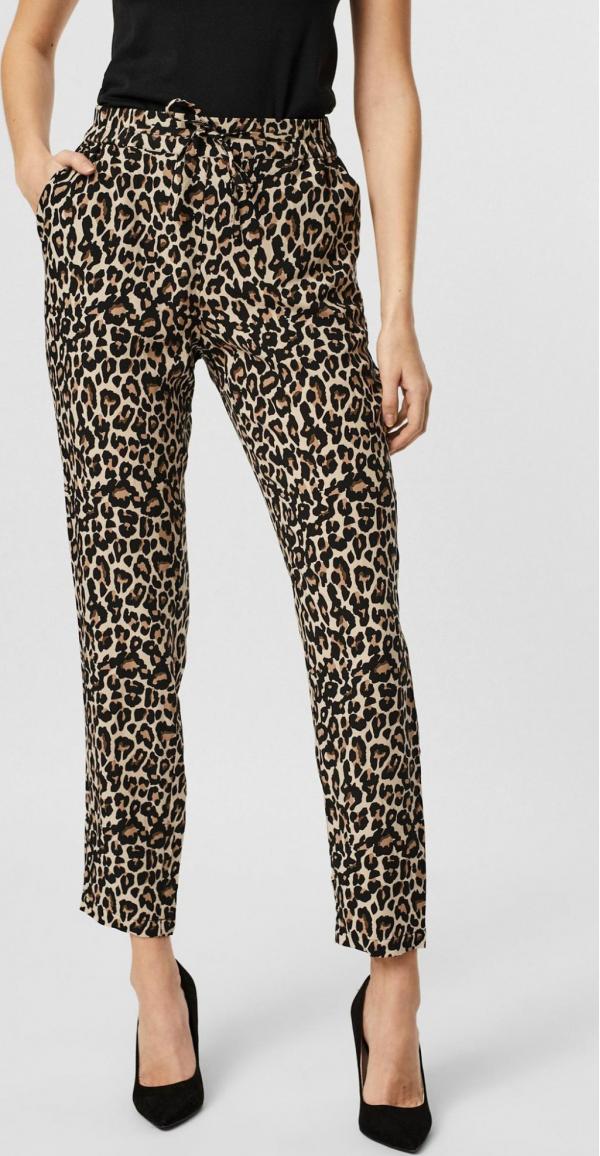 Simply Kalhoty Vero Moda
