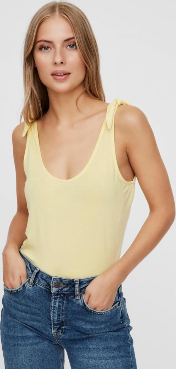 Ava Tílko Vero Moda