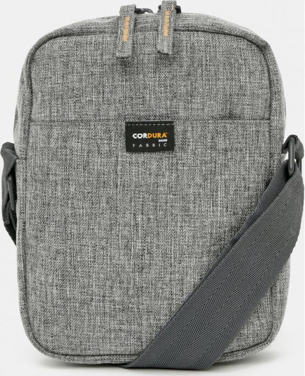 Cross body bag Rip Curl