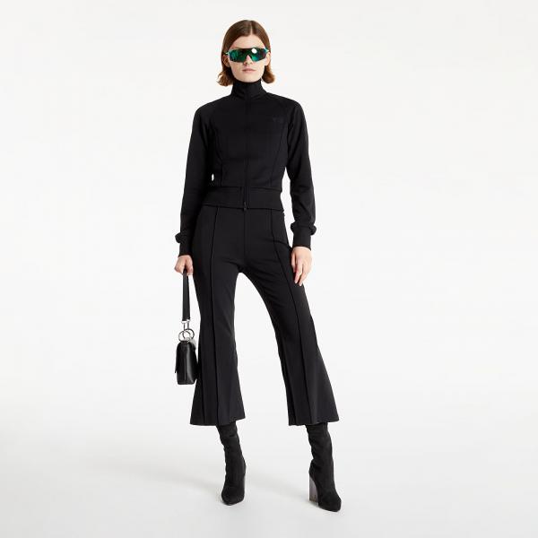 Y-3 Classic Track Jacket Black