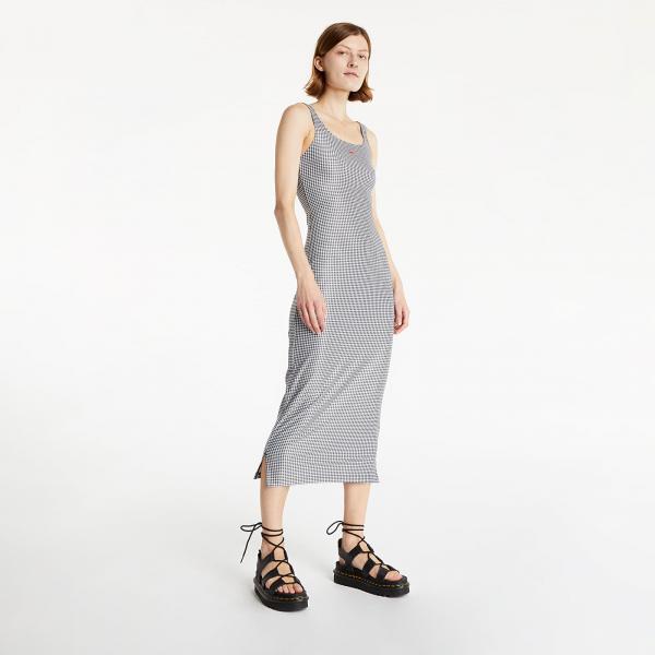 Nike Sportswear Icon Clash Women's Dress White/ Chile Red