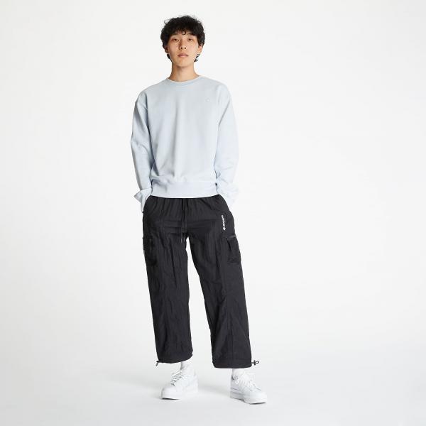 adidas Premium Crewneck Halo Blue
