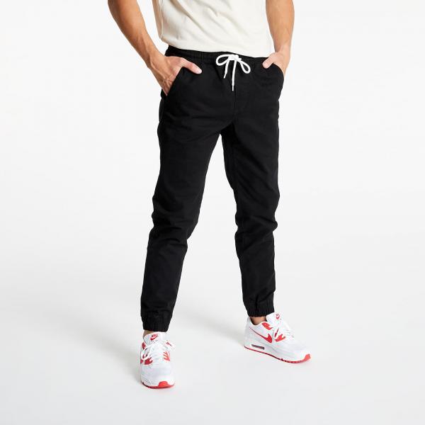 Champion Pants Black
