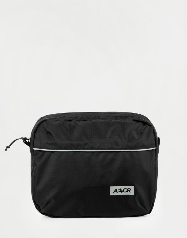 Aevor Explore Unit Large Ripstop Black