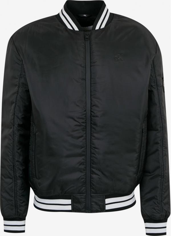 Bomber Bunda Calvin Klein
