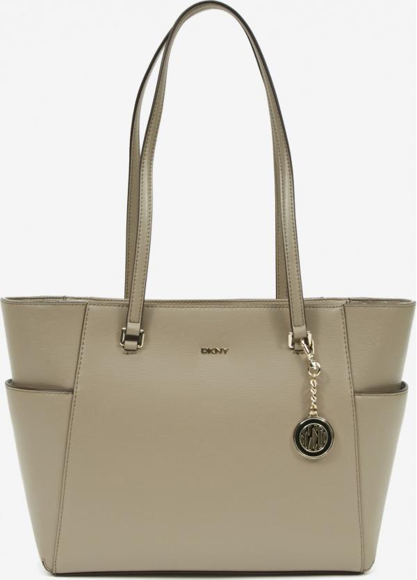 Bryant Kabelka DKNY