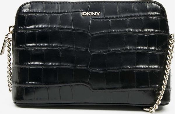 Bryant Dome Cross body bag DKNY