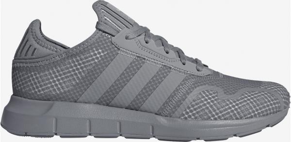 Swift Run Tenisky adidas Originals