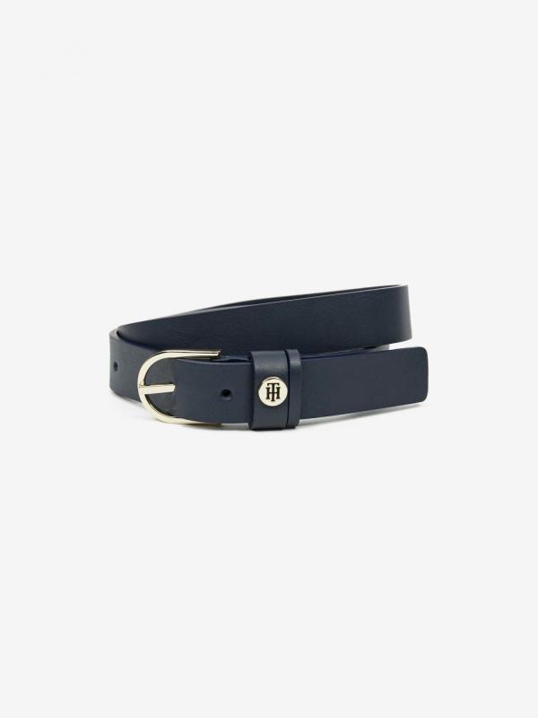 Pásek Tommy Hilfiger