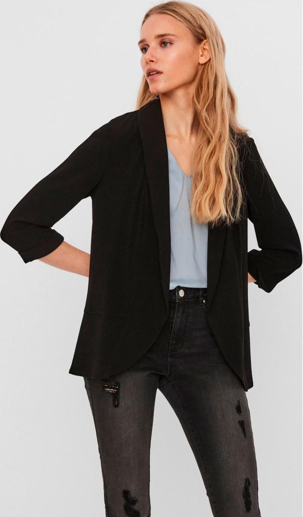 Katey Sako Vero Moda