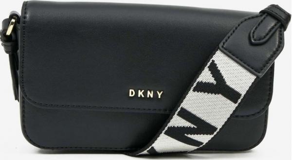 Winonna Cross body bag DKNY