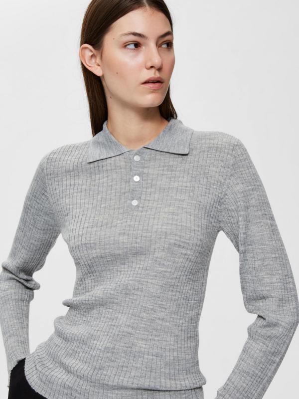 Costa Triko Selected Femme