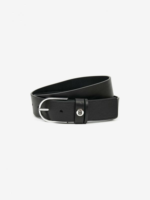 Pásek Tommy Hilfiger