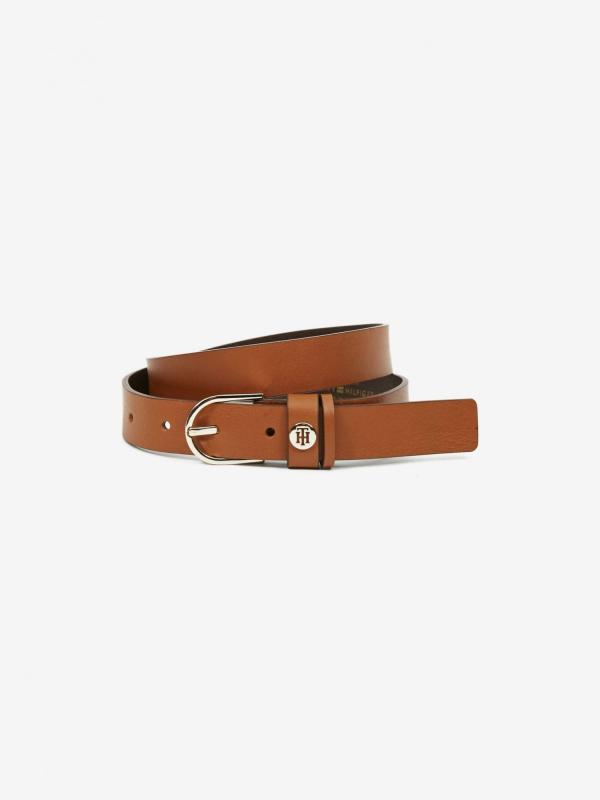 Pásek Tommy Hilfiger