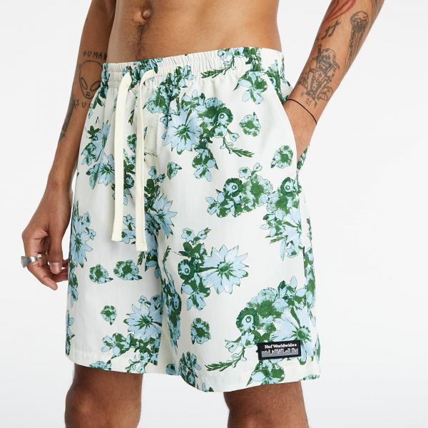 HUF Dazy Easy Short Unbleached