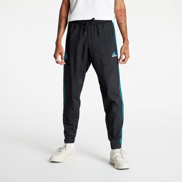 adidas Real Icon Wo Pants Black/ Blaeme