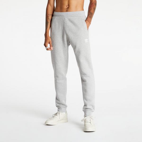 adidas Essentials Pants Mgreyh