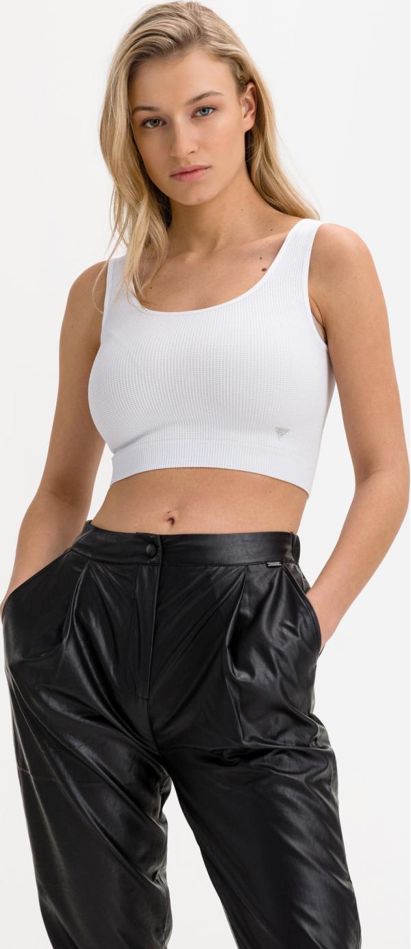 Darleen Crop top Guess