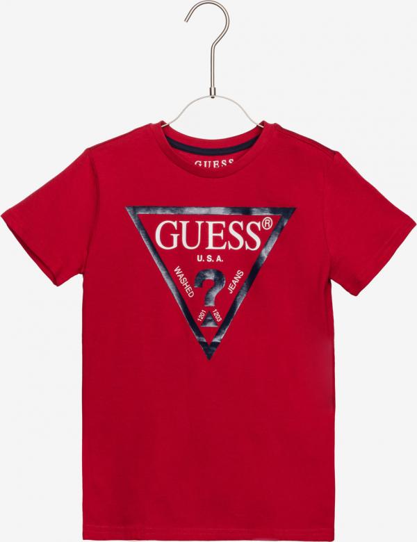 Triko dětské Guess