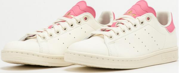 adidas Originals Stan Smith W owhite / roston / owhite