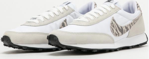 Nike W Dbreak SE white / summit white