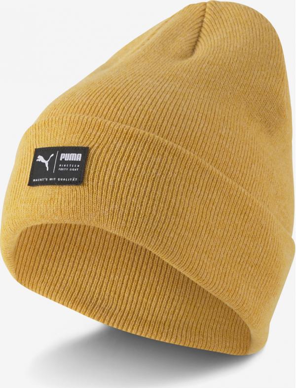 Archive Heather Beanie Čepice Puma
