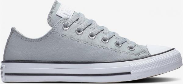 Chuck Taylor All Star Tenisky Converse