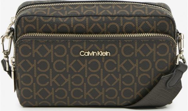 Must Camera Cross body bag Calvin Klein