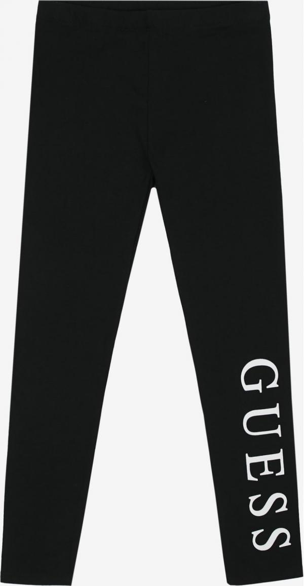 Legíny dětské Guess