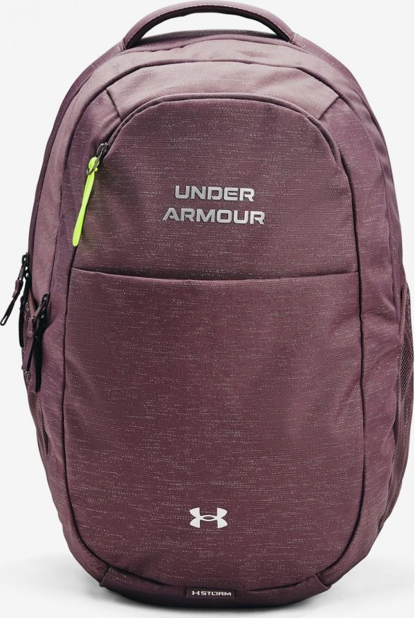 Hustle Signature Batoh Under Armour